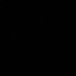 Meet your Posher, Karla